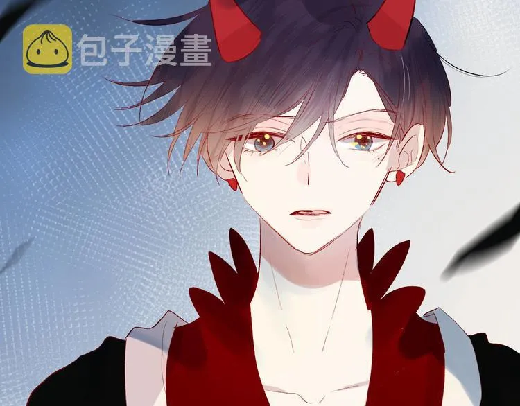 第84话 在一起 第24页