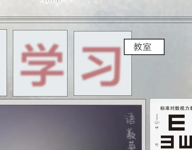 番外篇 回到过去（2） 第24页
