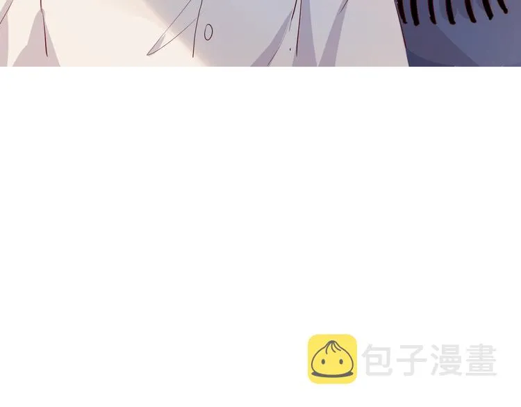 第99话 遗失的记忆（上） 第49页