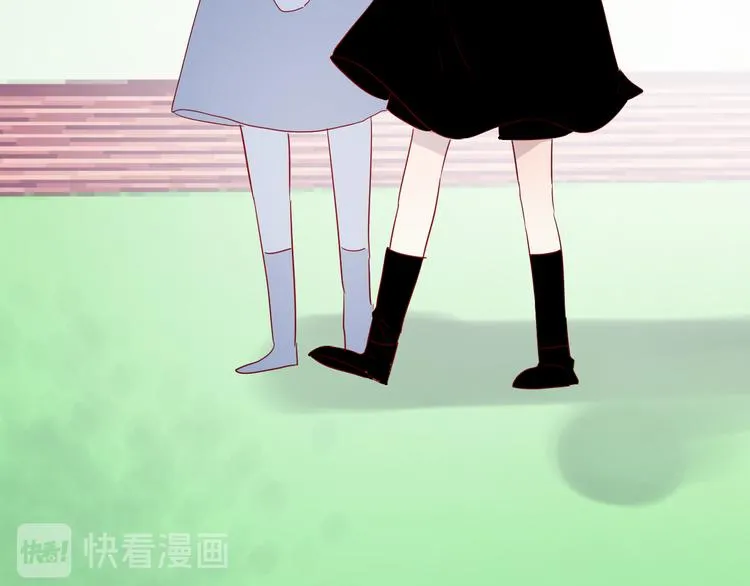 第101话 遗失的记忆（下） 第10页