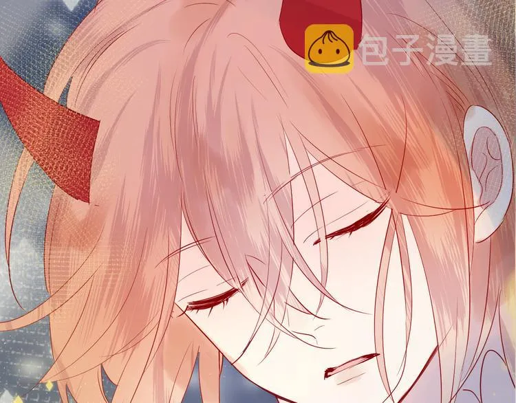 第102话 小偷 第4页