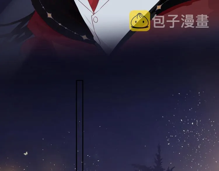 第102话 小偷 第11页
