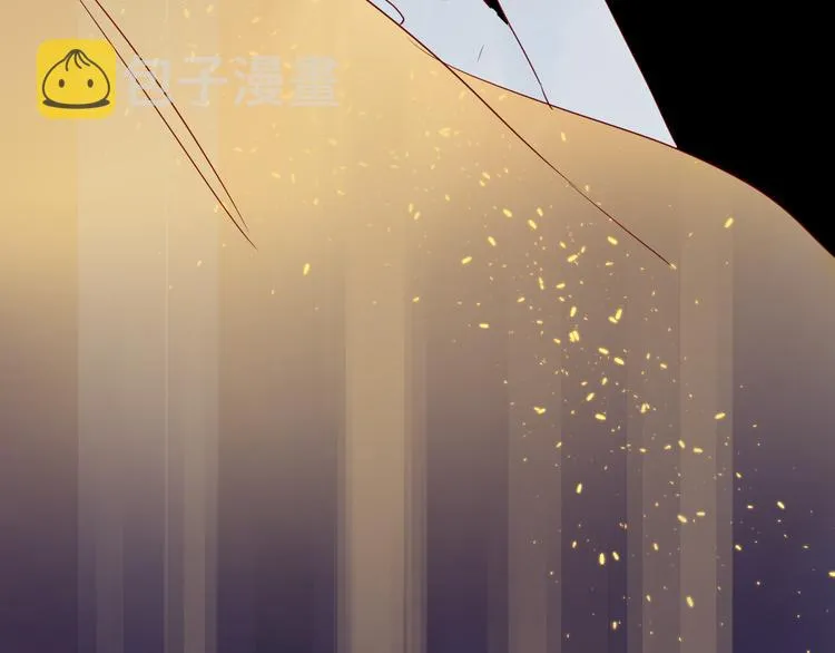 第102话 小偷 第25页
