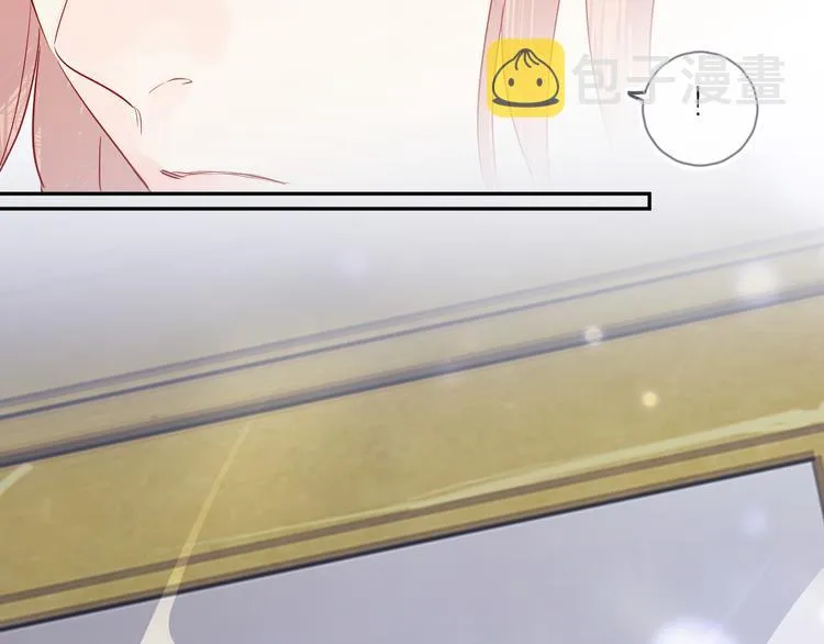 第102话 小偷 第56页