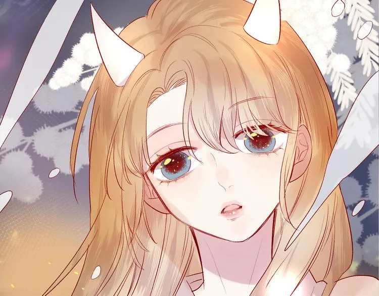 第104话 身份 第4页