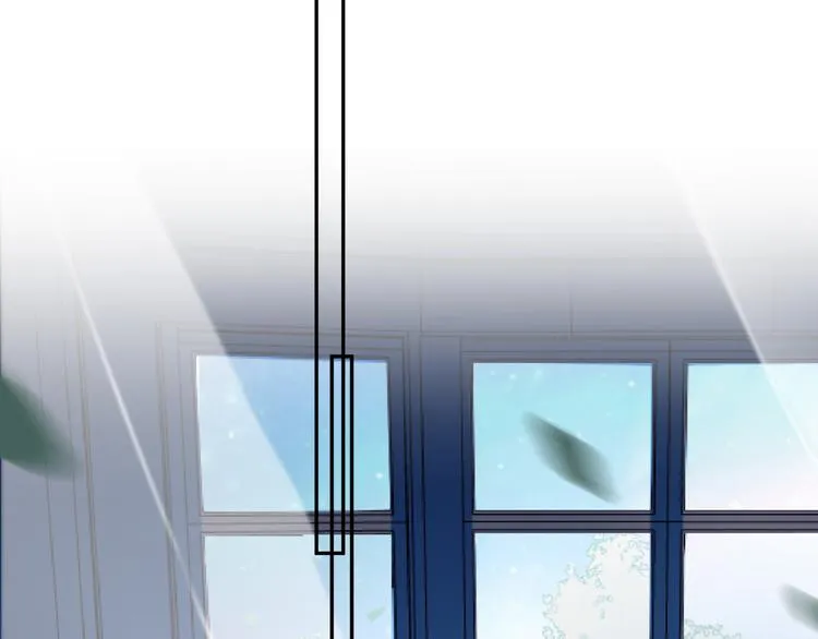 第104话 身份 第66页