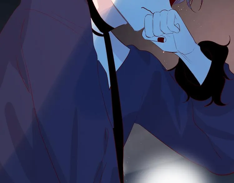 第105话 她的香气 第12页