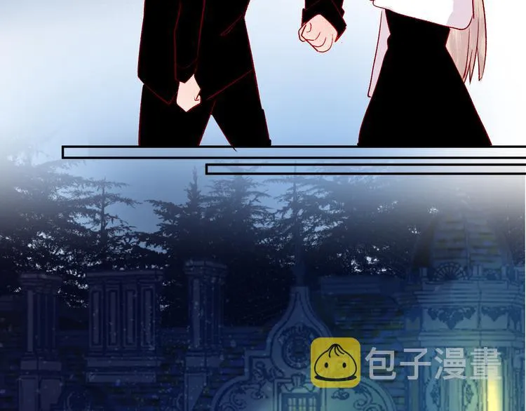 第110话 猎杀时刻 第33页