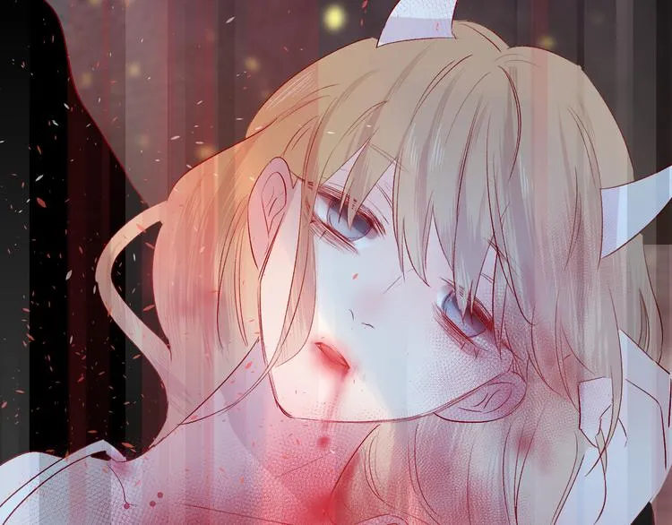 第110话 猎杀时刻 第52页