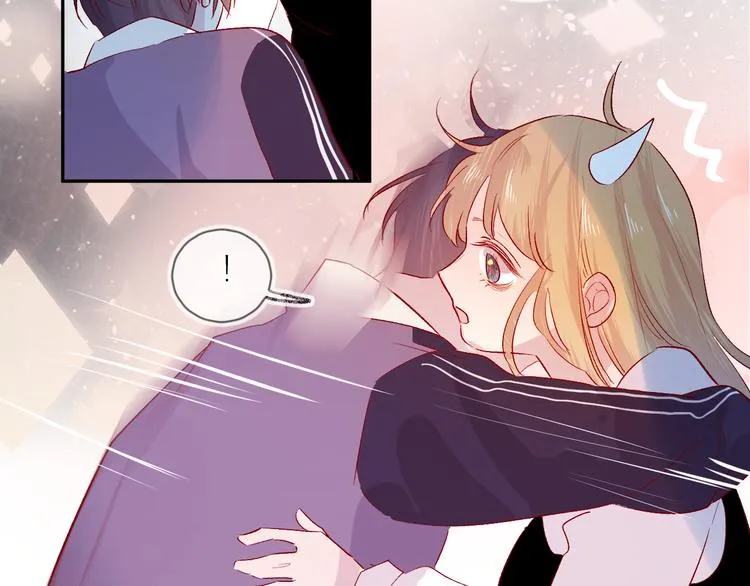 第110话 猎杀时刻 第59页