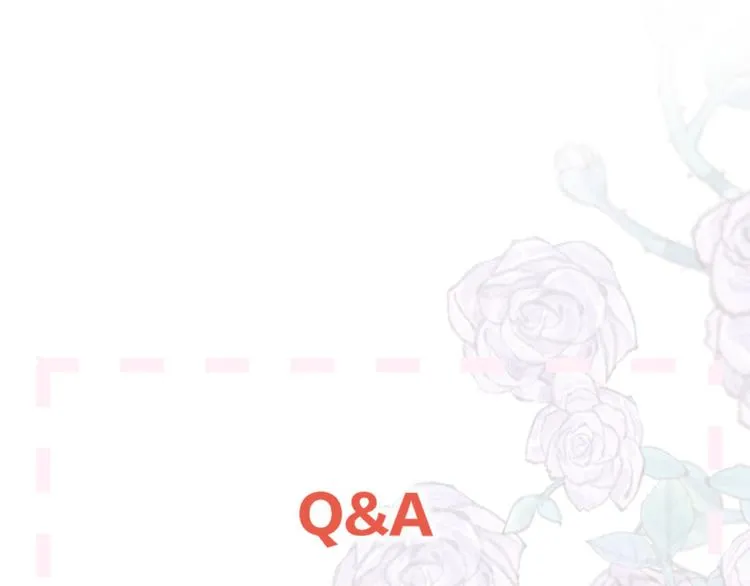 第110话 猎杀时刻 第69页