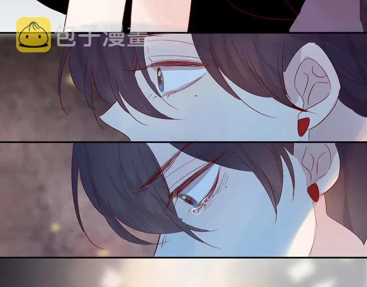 第111话 离别前的假象 第48页