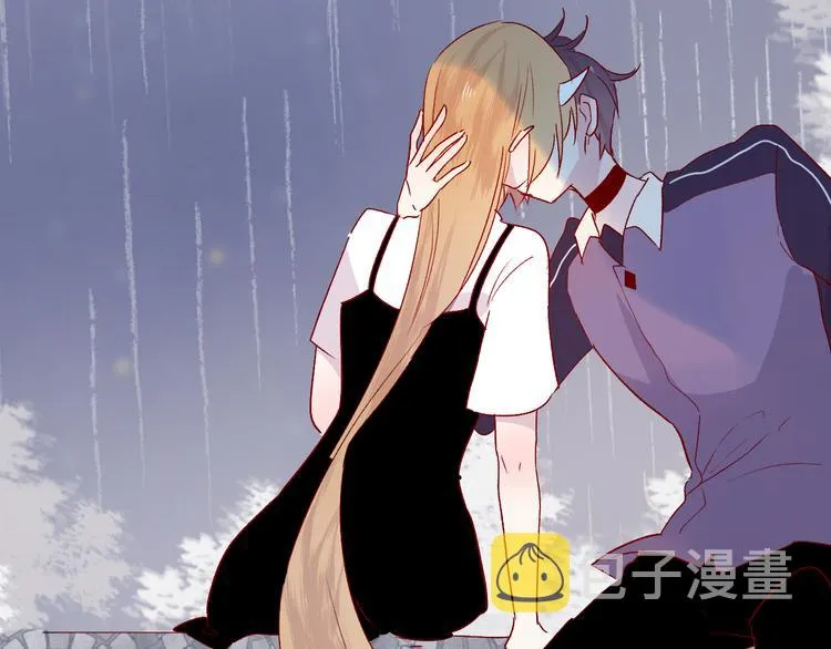 第113话 再见，耗子鸟 第15页