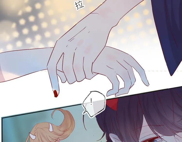 第113话 再见，耗子鸟 第38页