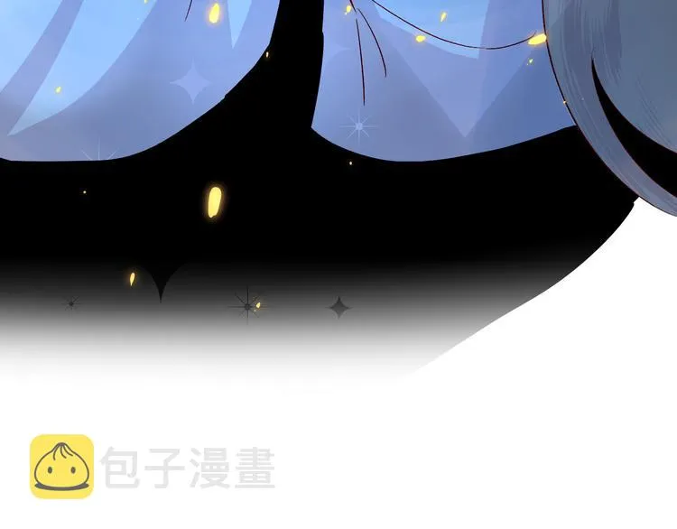 第113话 再见，耗子鸟 第61页