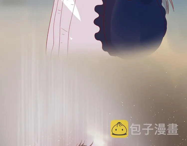 第115话 想见你，想见你 第20页