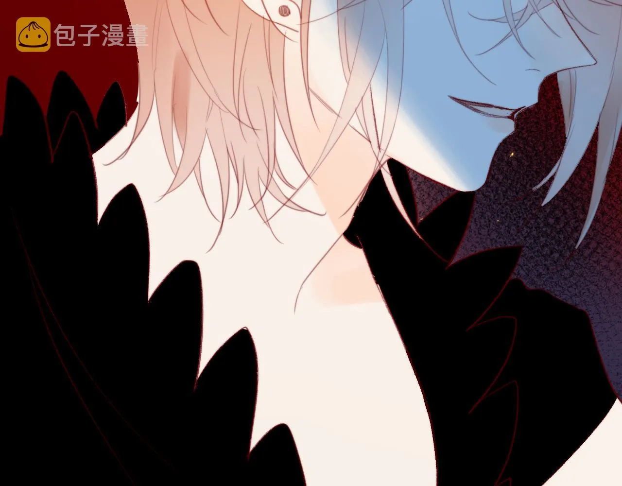 第139话 窥探梦境 第40页