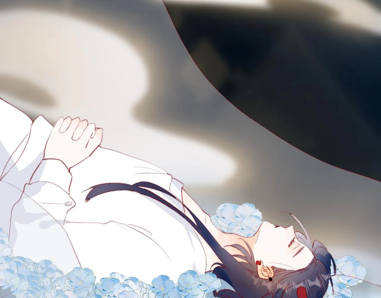 第139话 窥探梦境 第134页