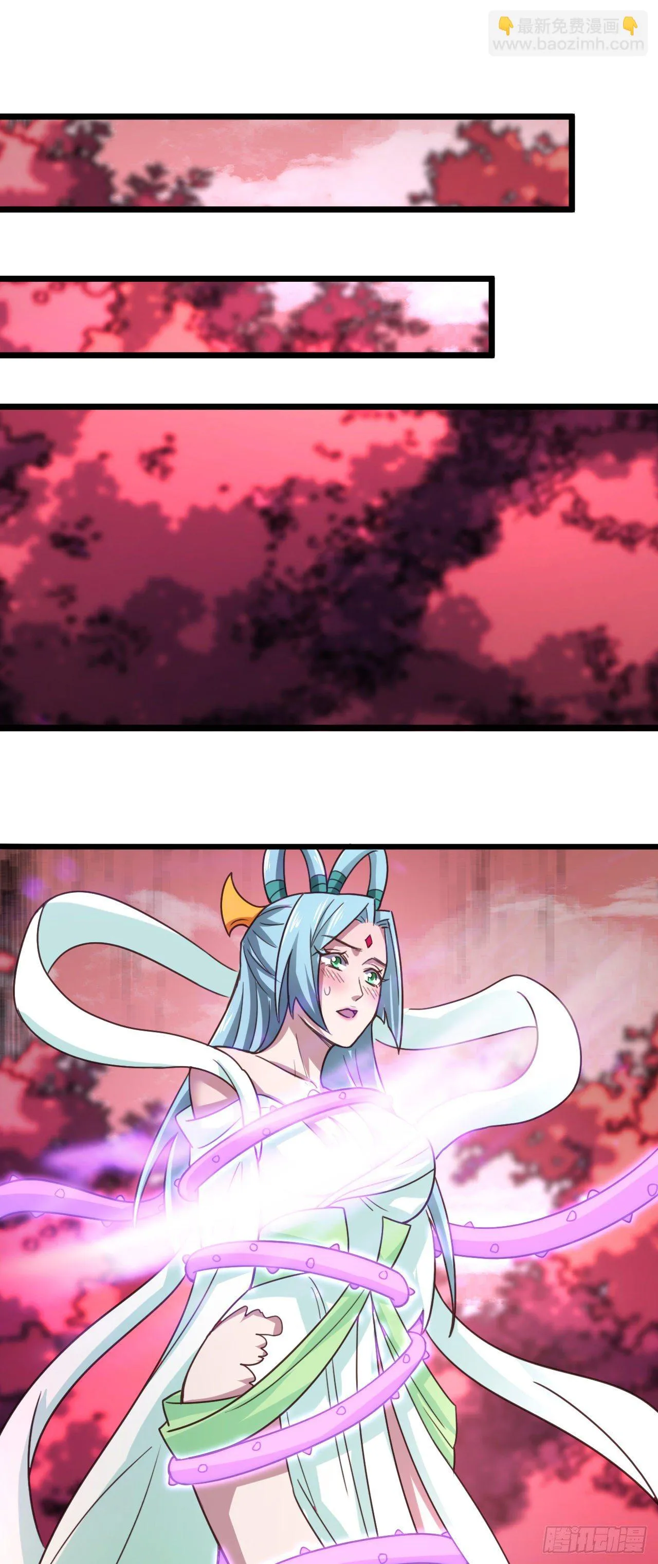 193-危机时刻 第10页