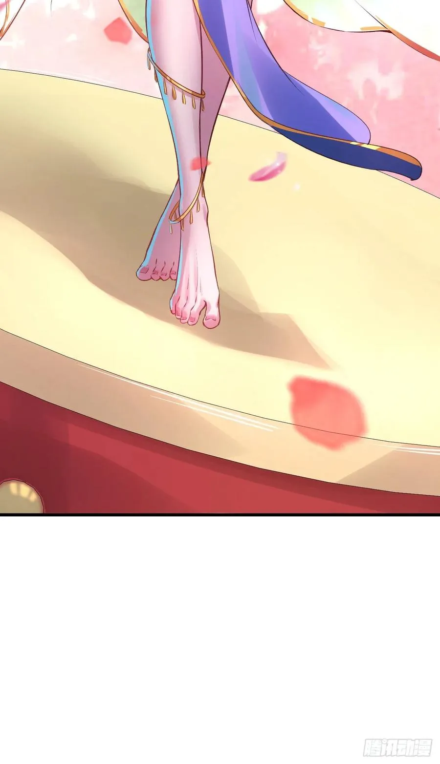 61-踢馆 第43页
