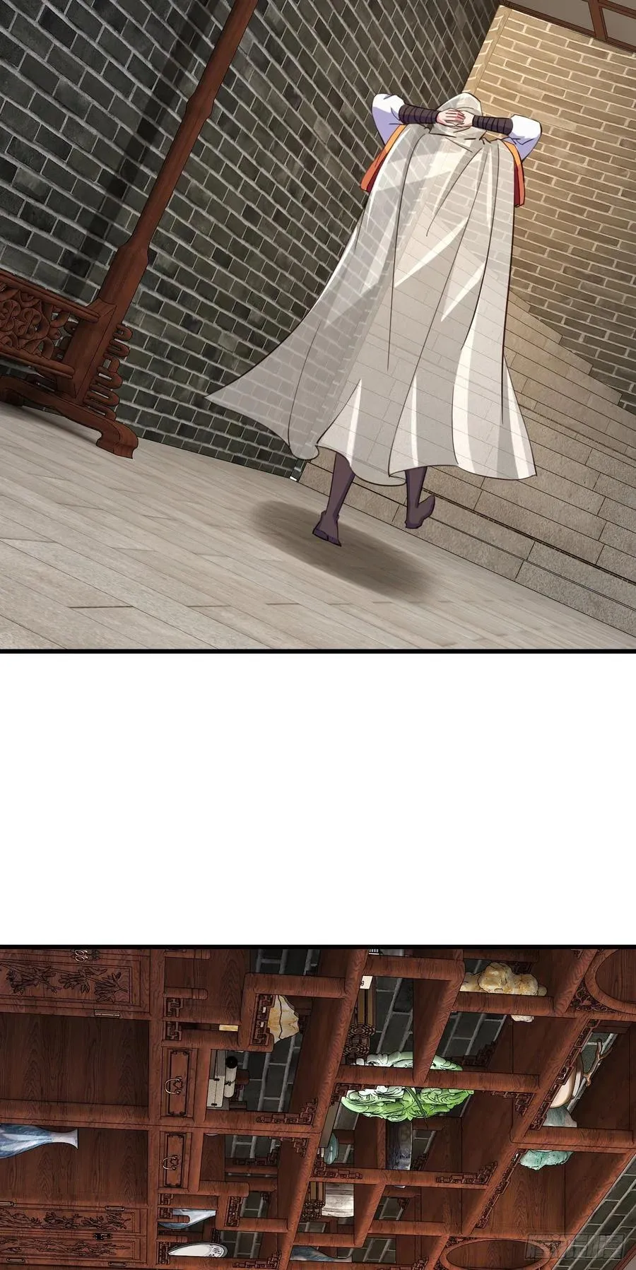 106-他有女装癖？ 第12页