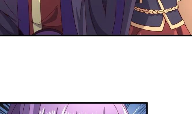 第149话 威胁 第36页