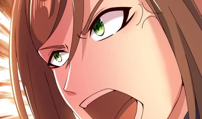 第149话 威胁 第42页