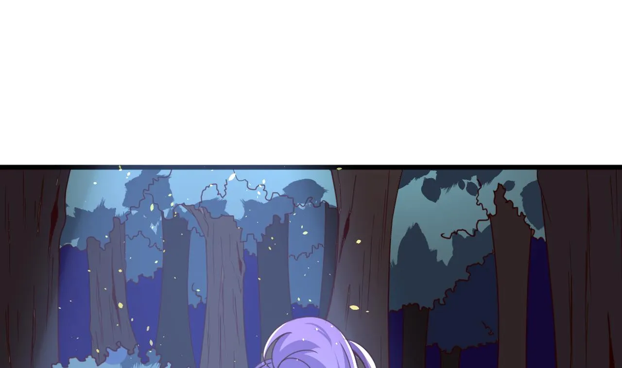 第143话 吐花蛊 第27页