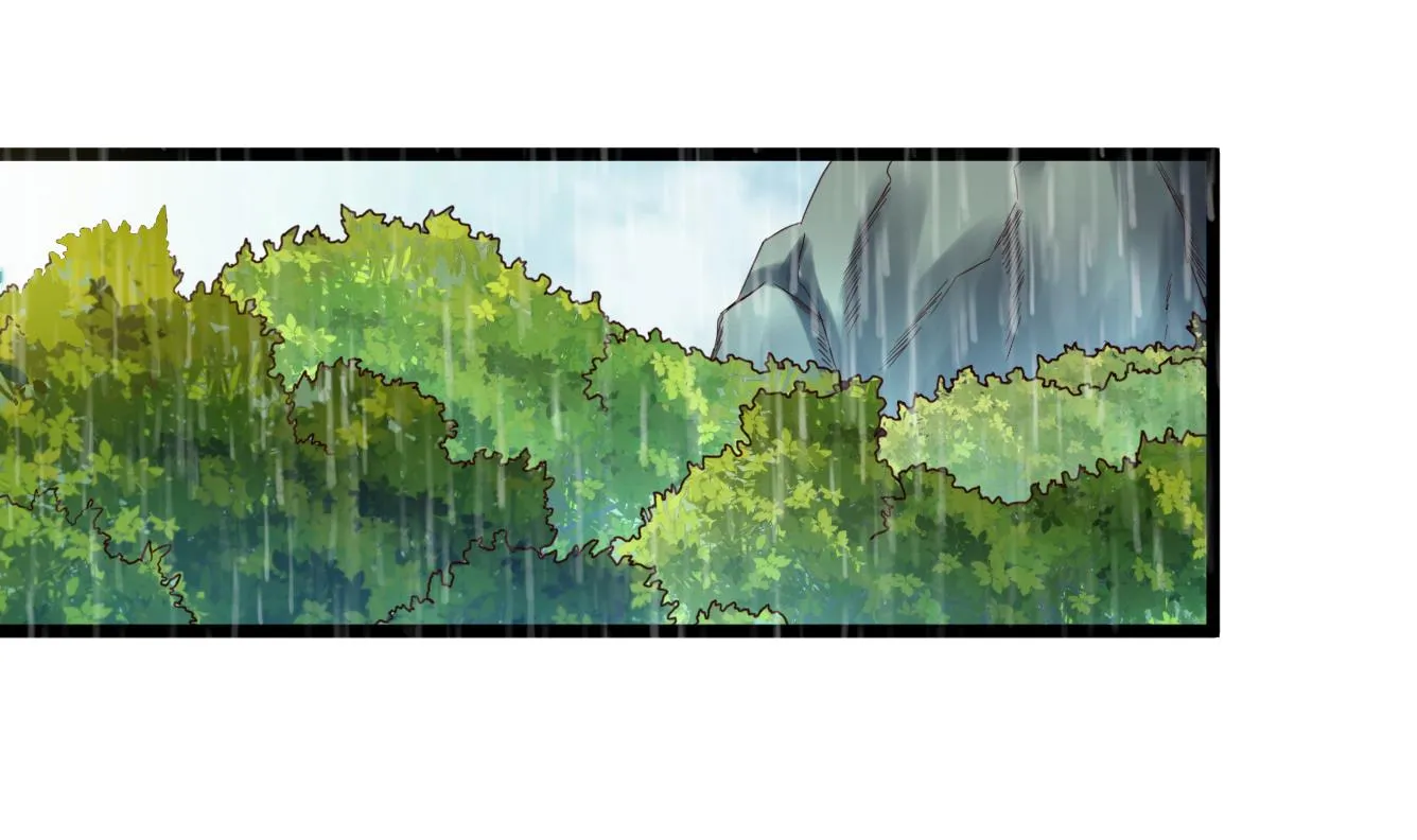 第139话 刺客？ 第2页