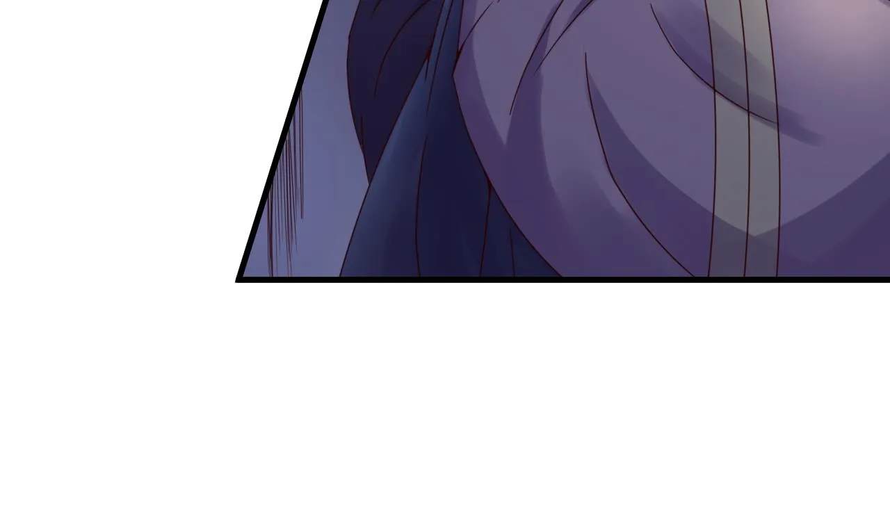 第138话 危机 第9页