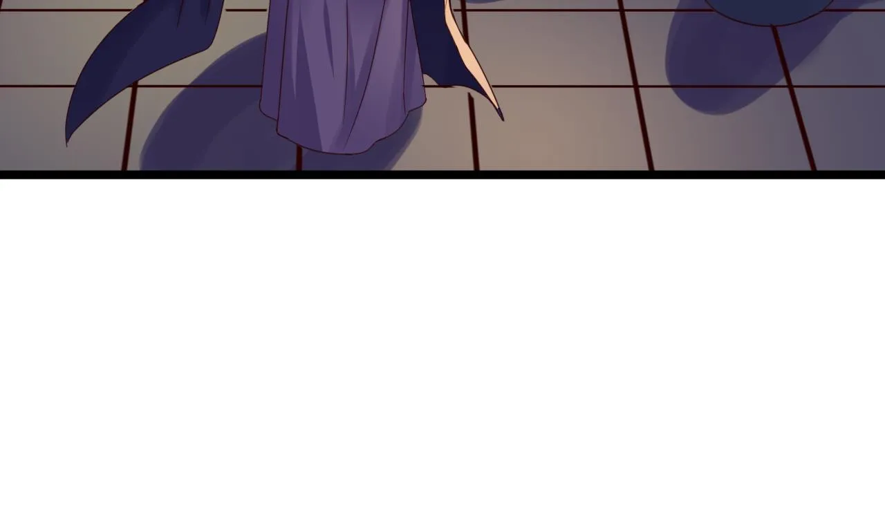 第137话 撞见？ 第14页