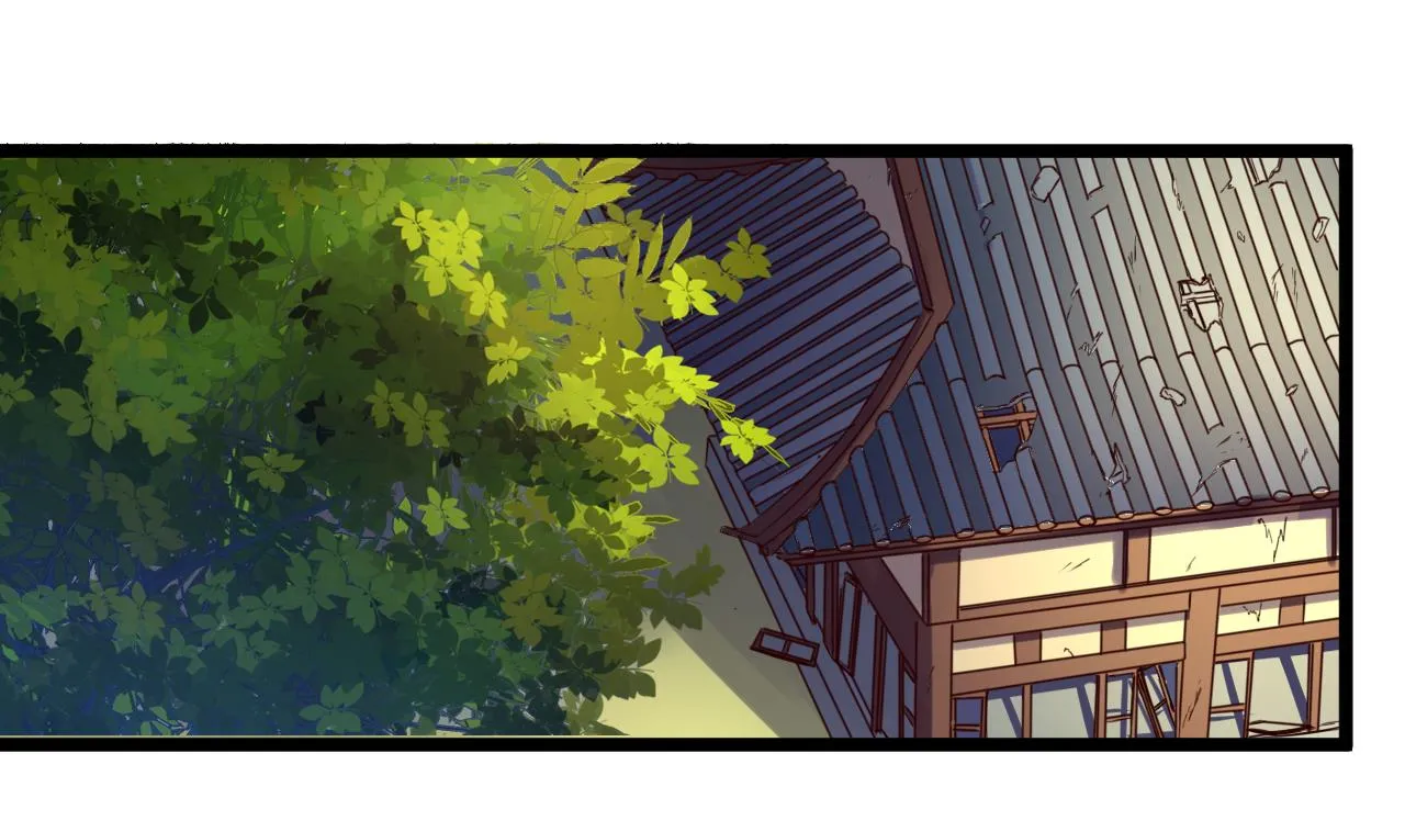 第137话 撞见？ 第15页