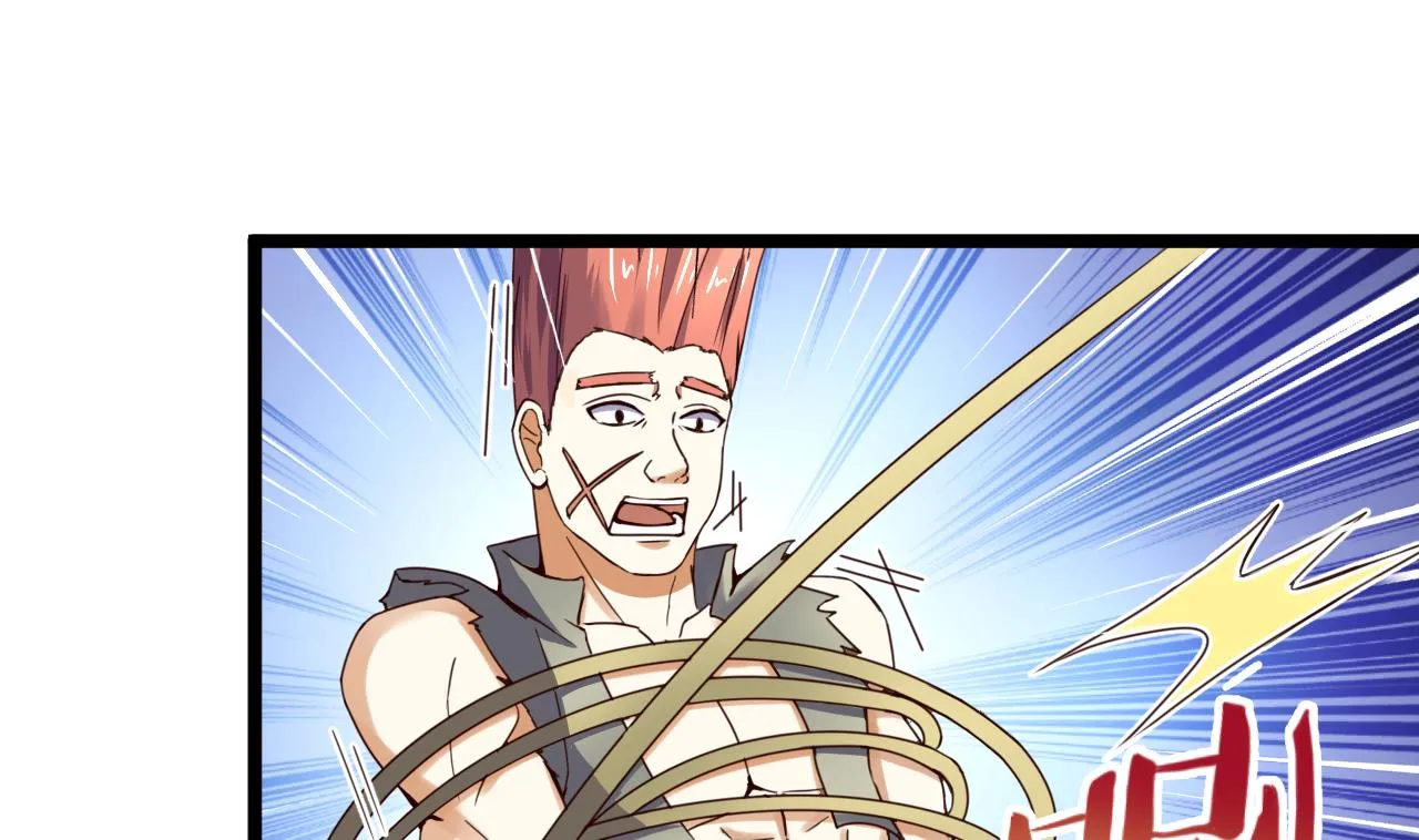 第135话 武状元选举 第2页