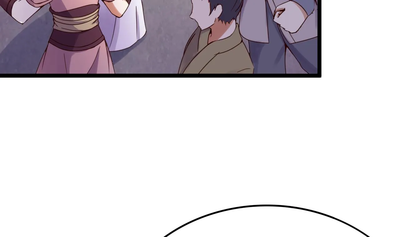 第135话 武状元选举 第17页