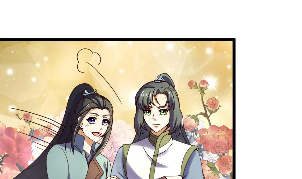 第135话 武状元选举 第23页