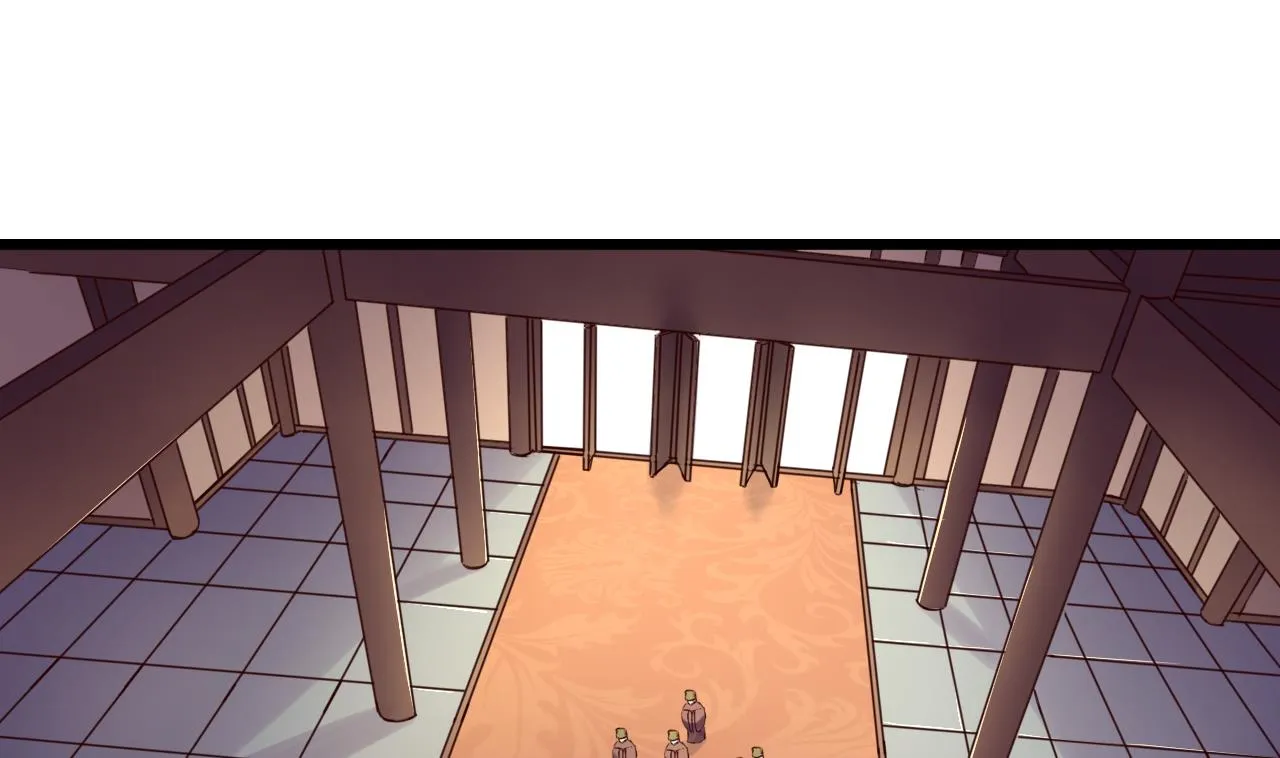 第133话 胜出的小羽 第2页