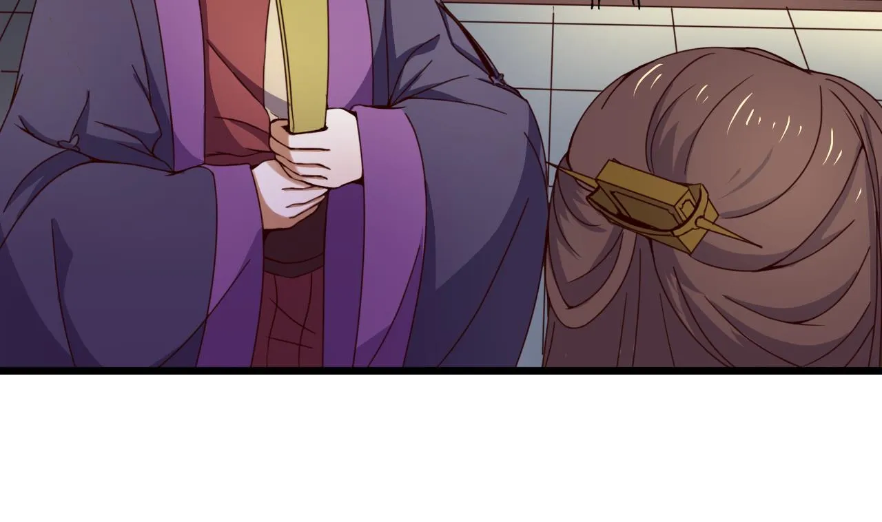 第133话 胜出的小羽 第11页