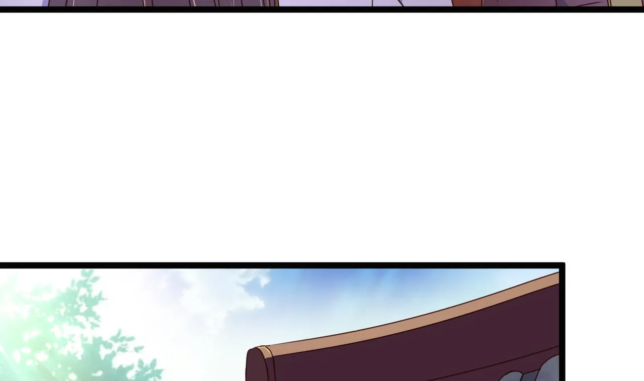第133话 胜出的小羽 第27页