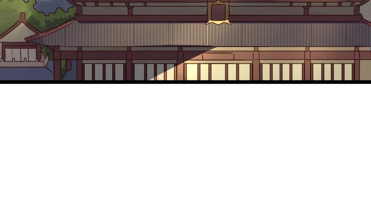 第131话 科举 第8页