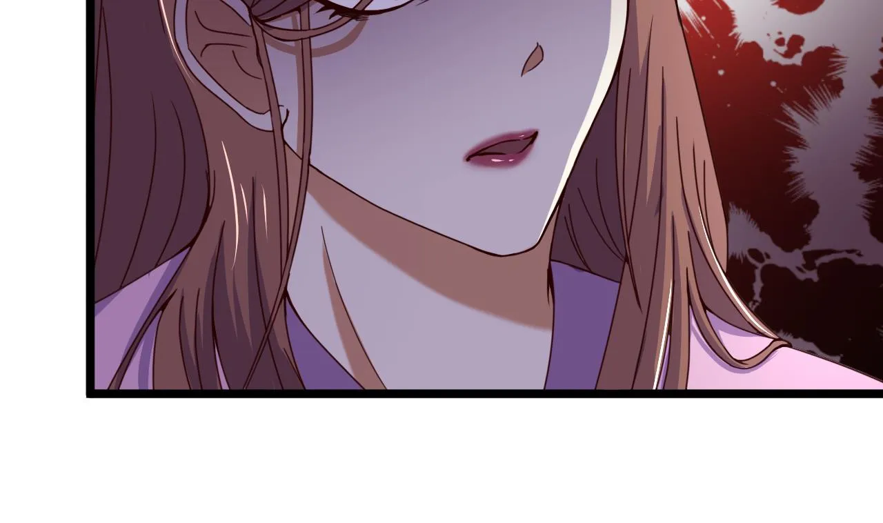 第130话 风雨来袭 第15页