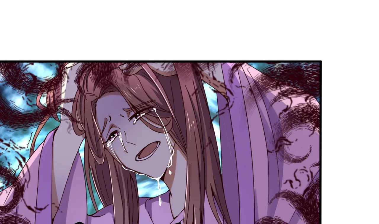 第130话 风雨来袭 第20页