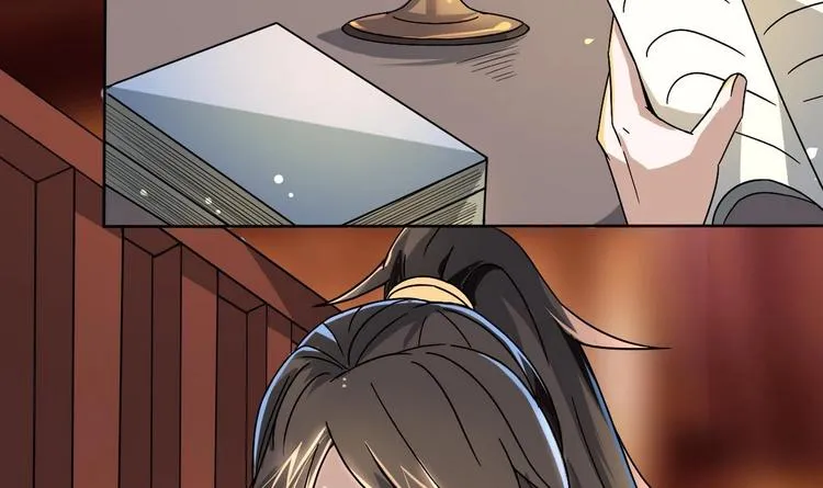 第5话 缓兵之计 第40页