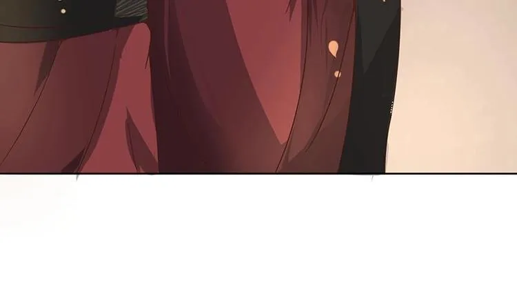 第9话 罗西公主好香 第37页