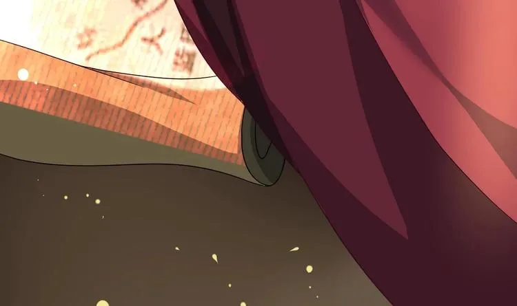 第17话 你这是难为本咸鱼！ 第46页