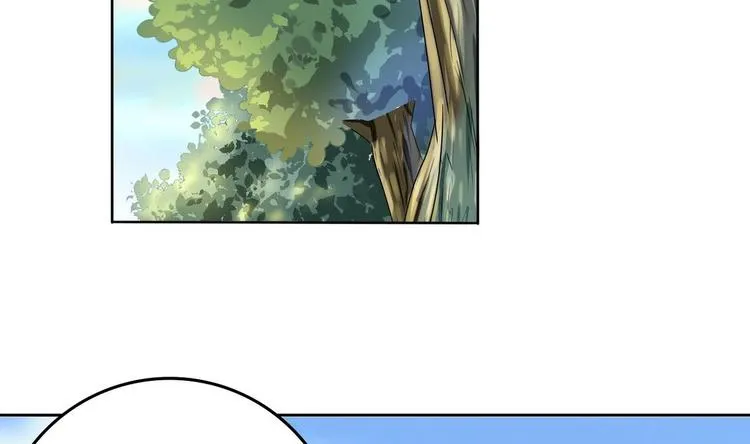 第27话 孪生姐妹好火辣！ 第29页