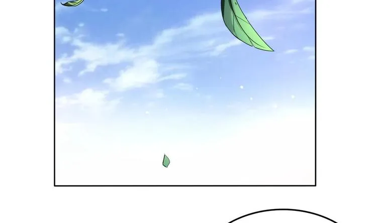 第27话 孪生姐妹好火辣！ 第54页