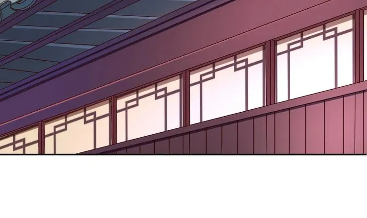 第31话 这天下我送你如何 第19页