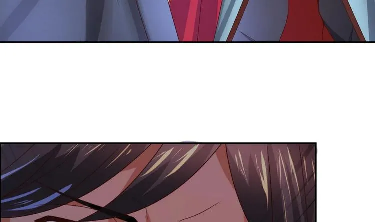 第31话 这天下我送你如何 第33页