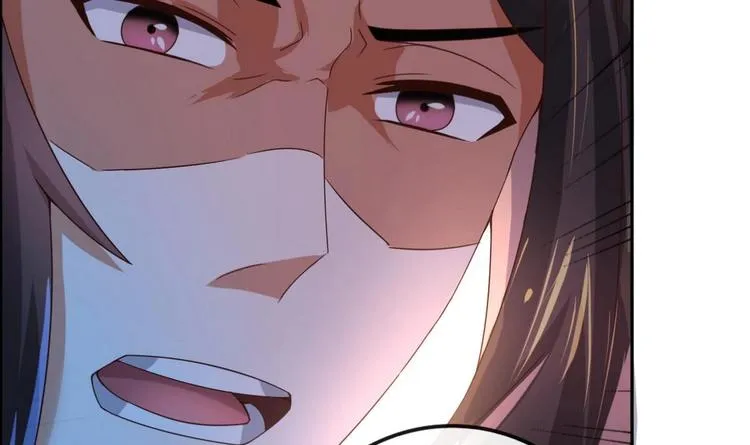 第31话 这天下我送你如何 第34页