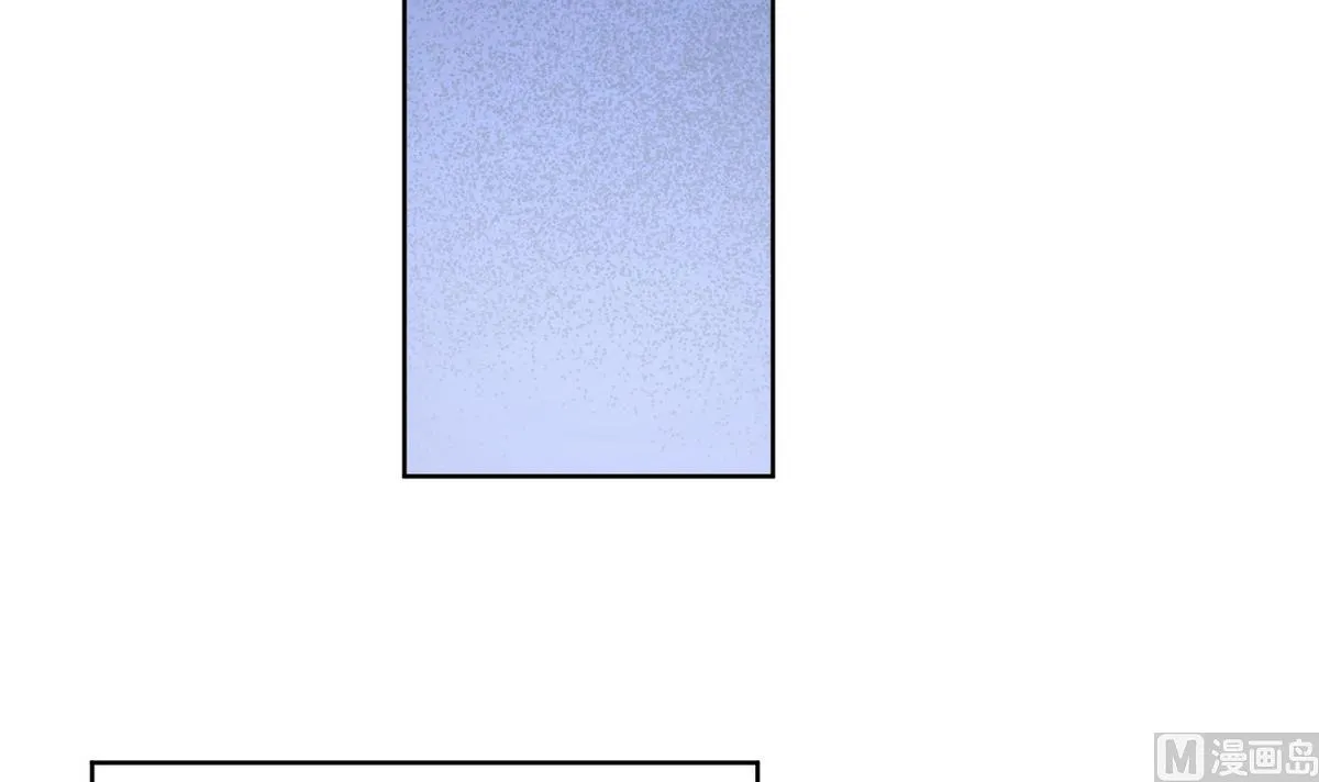 第42话 妹妹的担忧 第40页